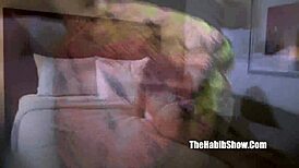 Ftm Phoenoisseur Stud Fucks Sexy Redbone Lizzy In Hood Reality