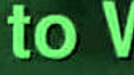 Redfantasies Teasing Series I Got Horny Putting Together The First Video Of This Series And Decides To Put Another One Together This Time Including Some Cowgirl Riding Without Mask And Eating Cum