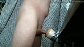 I like my soloboy fleshligt 7