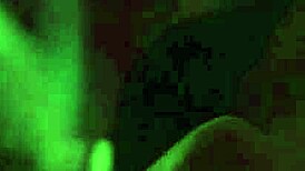 365 Days Airplane Scene With Oral Orgasm And Cumshot!