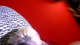 Nora Barcelona Licks Jesyka Diamond