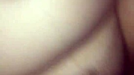 Hey, Let's Have Some Fun in the Bedroom with Your Shaved Body?