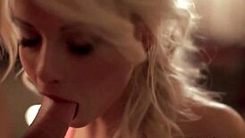 Blowjob He Will Always Remember Deeply