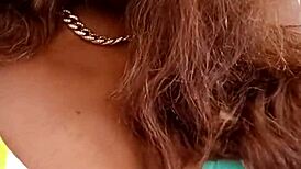 tristina millz does fart fetish special tribute for a fan called paul