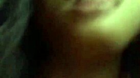 morocha hermosa 6, teen beauty.