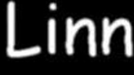 kagney linn karter interracial masturbation fantasies pt 1