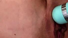 Creepypa Secret Bondage Caught On Video With Charlotte Sins, Wow!