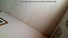 footjob action in mov 0024 😏