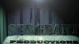 щенок-шлюшка 2: жёсткий диптроат с игрушками и большим хуем 😈