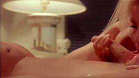 want to see t j hart's blonde pussy licked then fucked?