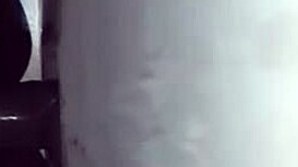 Hood Milfs Showcase Ass In Texas Streets