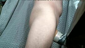 I like my soloboy fleshligt 7