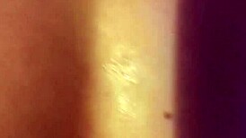 Beautiful Wet Pussy Gets Fucked Hard!