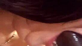 i seduced my stepbrother to fulfill fantasies