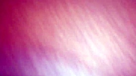 Big ass twerking on that dick!