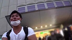 Part1: Rumi-Chan, Wild Hentai Babe, Devours Cock and Drinks Cum in Insane Hardcore Play