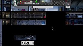 She loves huge blowjob in 3d anime!