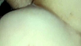 Wife And Big Dick Anal