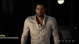 Let's play elfs from elsewhere with big ass and tits in a fantasy game