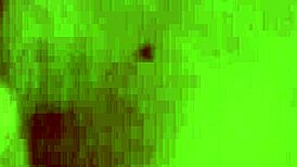 huge tits on beautiful teen 18+ masturbating close-up