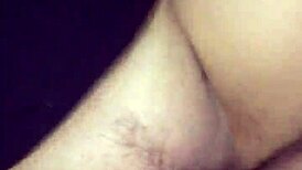 Hey, Let's Have Some Fun in the Bedroom with Your Shaved Body?