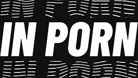 My tight pussy told him he's not allowed to pull out during missionary with his big black cock! 😩💦