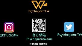 Sex with 19-year-old asian girl backstage after beach