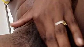 tristina millz does fart fetish special tribute for a fan called paul