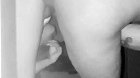 Im so enjoying this tight pussy with my big cock, its amazing