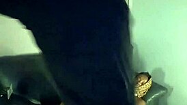 Hood Milfs Showcase Ass In Texas Streets