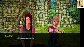 My New Family Episode 106 Featuring Family Adventures