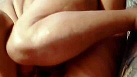 سانداي دو غود 614 يدق كس ضيق بزب هائل تحديث