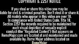 Cock Sucking Queen Sienna Dream Throat Fucked