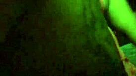 morocha hermosa 6, teen beauty.