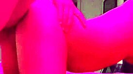 Me Fascina Que Me Den Duro Y Que Se Vengan Sobre Mi Emily And Máx