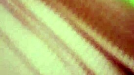 White Girl's Fat Ass Pinguelao