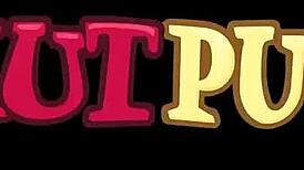 Two Milfs Leanna Sweet And Sabrina Rose Meet Group