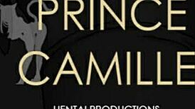 Hey Nezuko-chan, can ya tame those wild urges with me tonight? - Demon Slayer