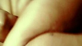 سانداي دو غود 614 يدق كس ضيق بزب هائل تحديث