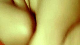 Sundaydogood614 Slams Tight Pussy with Massive Cock Update