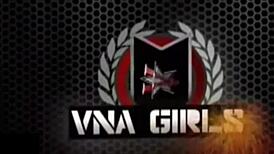 Big butt in various positions