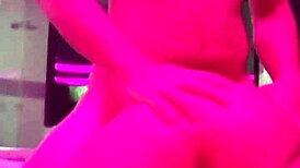 Me Fascina Que Me Den Duro Y Que Se Vengan Sobre Mi Emily And Máx