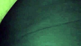 Bold Crazy Backshots Pounding Big Ass Through Tights