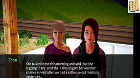 My New Family Episode 106 Featuring Family Adventures