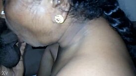 hey manjula, why you showing pussy while touching me?