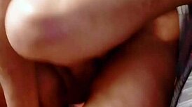 Sundaydogood614 Slams Tight Pussy with Massive Cock Update