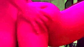 Me Fascina Que Me Den Duro Y Que Se Vengan Sobre Mi Emily And Máx