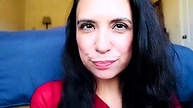 mouth fetish got me hooked on tongue play. can’t get enough of this kinky stuff! 😜