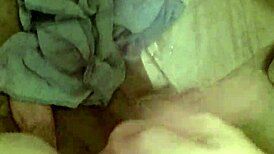 touchy touchy quickly with teen 18+ masturbation