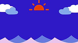 Pregnant woman craves rough sex and cumshots